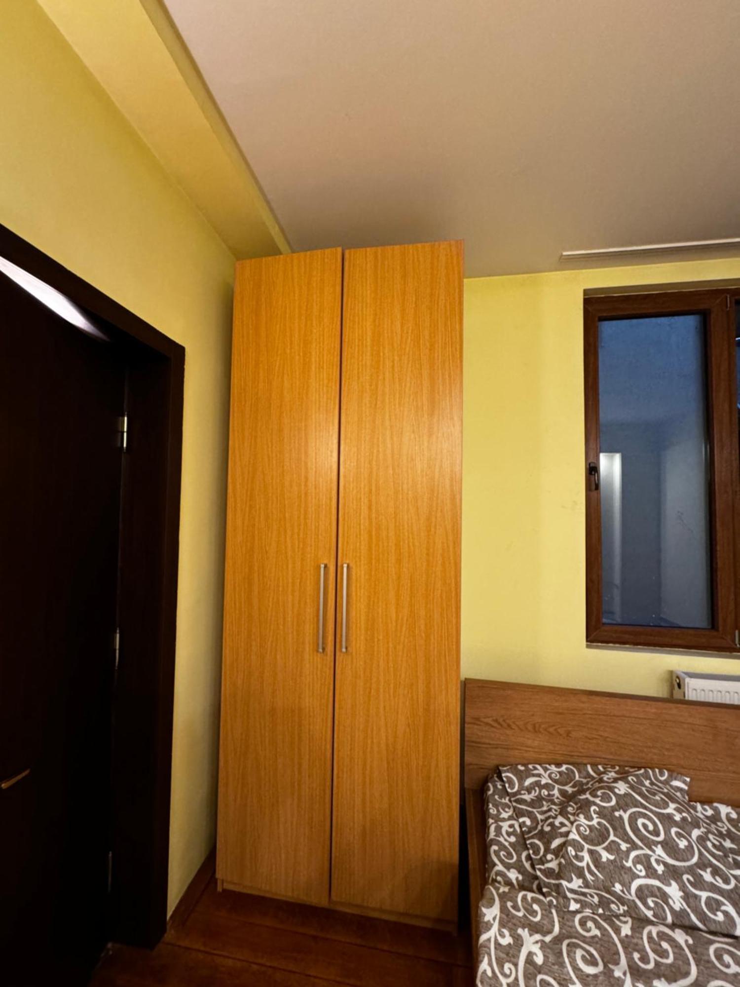 Central 3 By Chr Luxury Property * Bucarest
