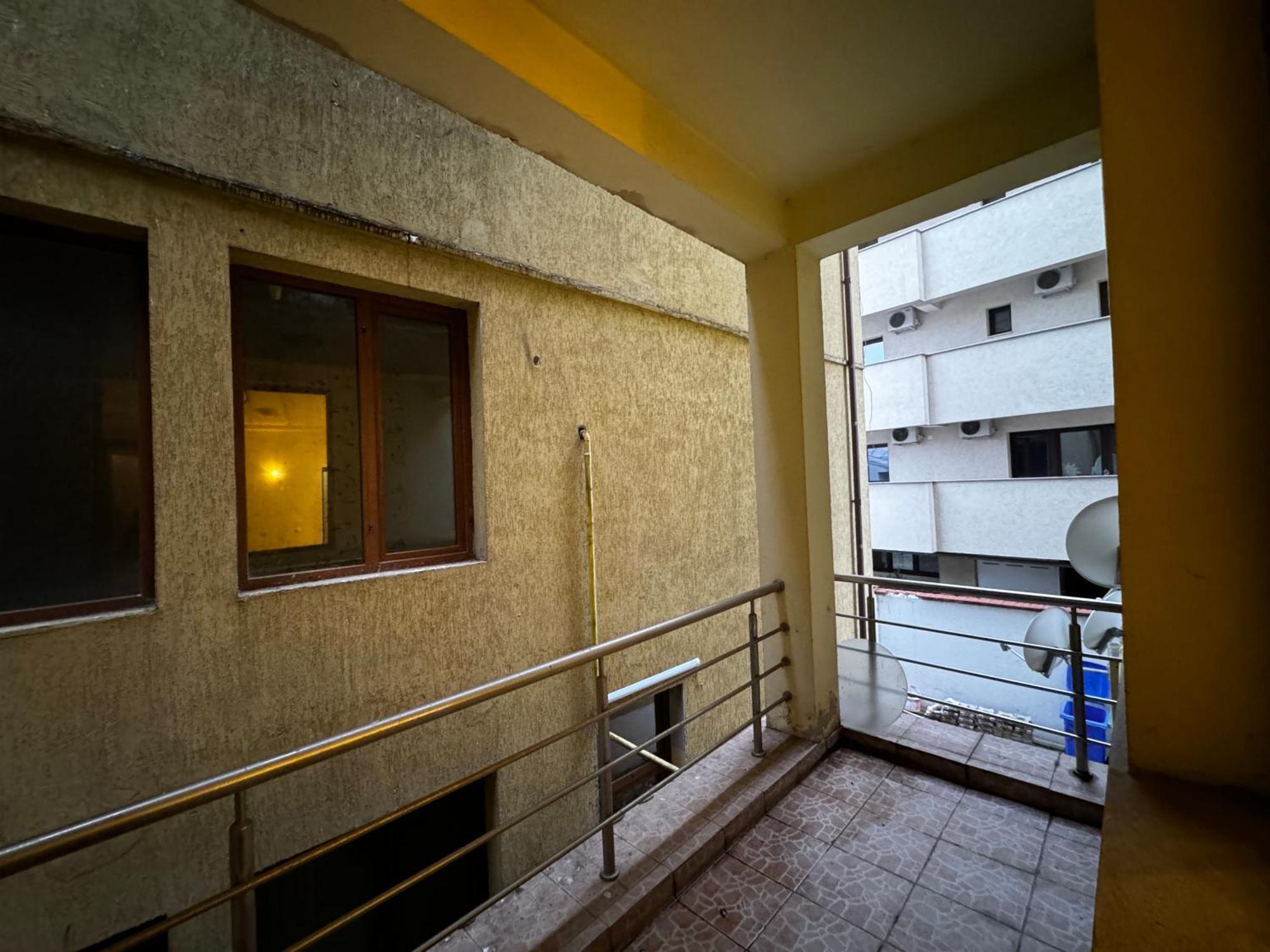 Appartamento Central 3 By Chr Luxury Property