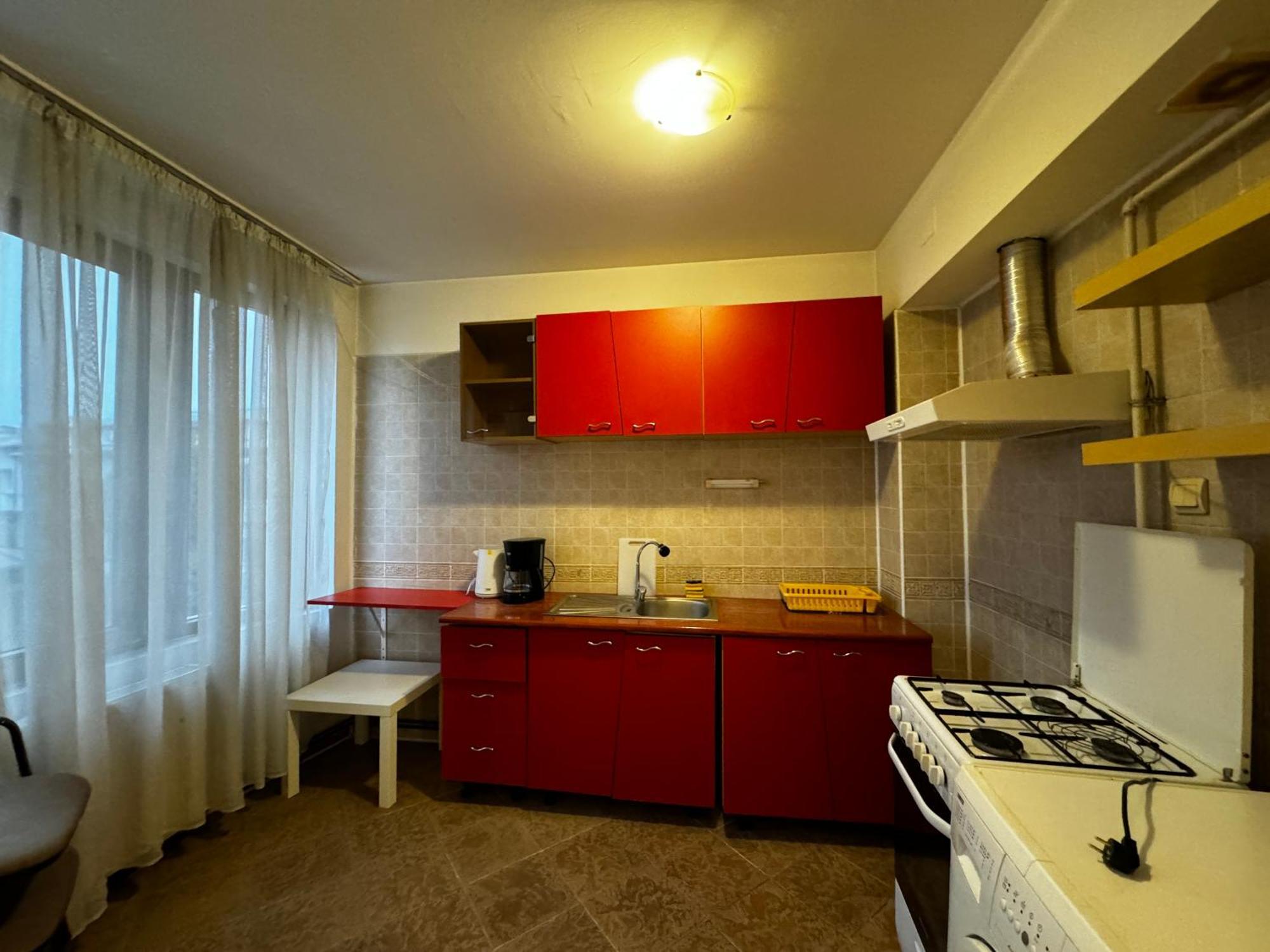 Appartamento Central 3 By Chr Luxury Property *