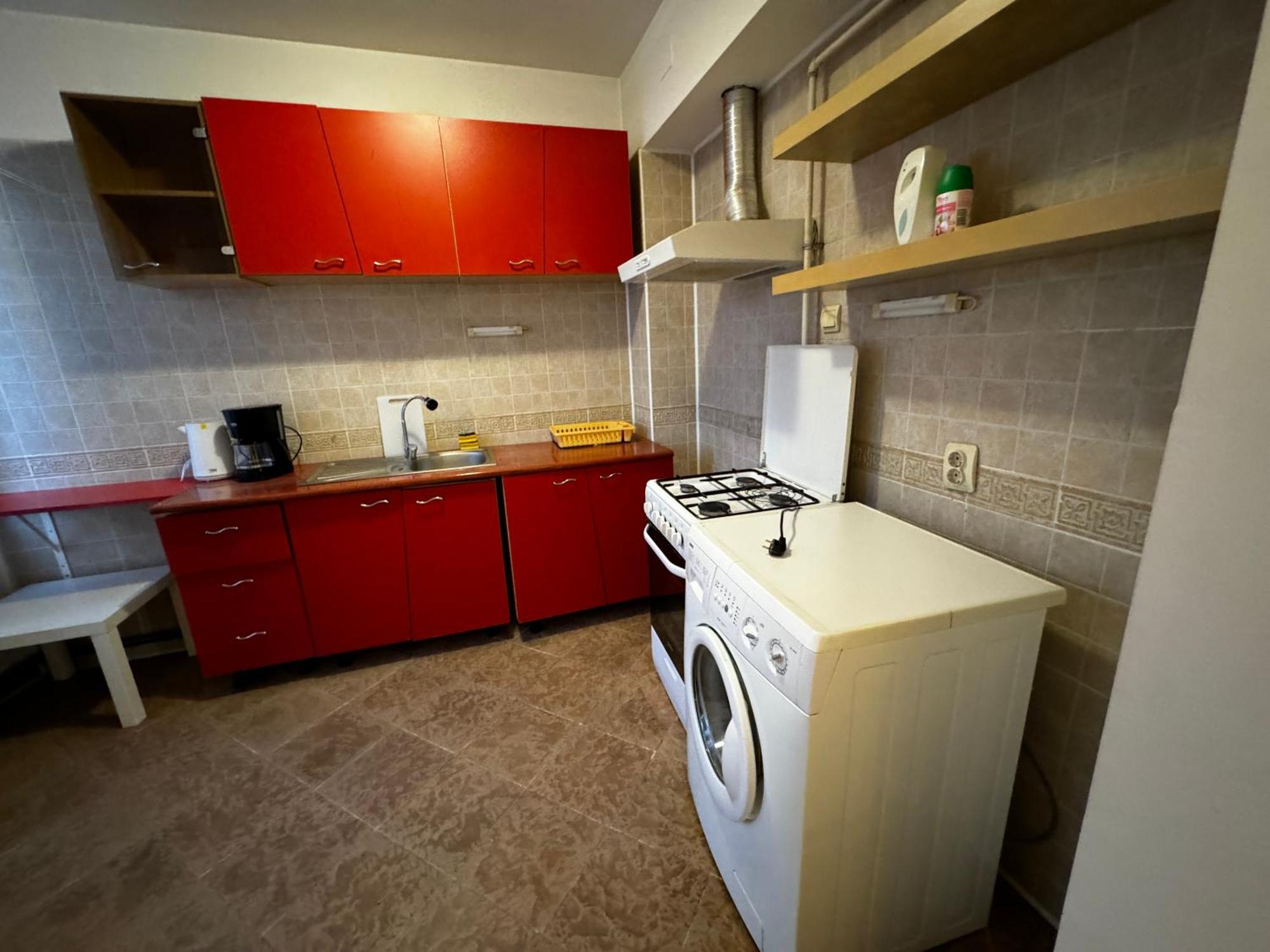 Appartamento Central 3 By Chr Luxury Property *